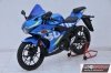 motostyling@o2.pl